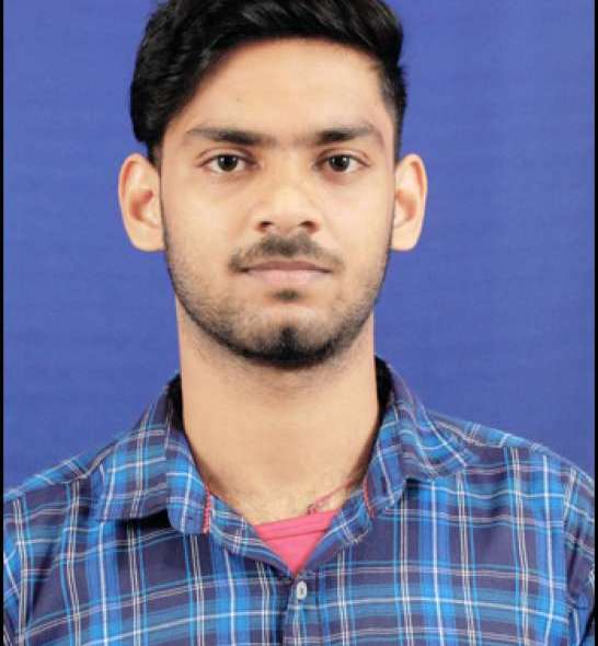 Aditya kumar